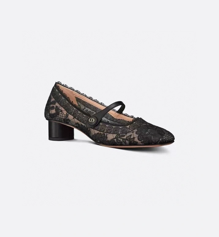 coco-- KDB767FLL_S900 4.5cm Heel height item:C-X002E2423Y